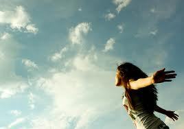 JesusExamples's profile picture. Adolescentes, que amam a Jesus mais do que tudo. Email: teencrente@hotmail.com