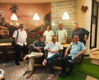 ekbeneta's profile picture. I am looking for a trusted cloud mining