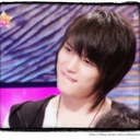 Jzz (@1031602773Jzz) Twitter