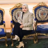 🍒tötö🍒 (@aya_hassan_) Twitter profile photo