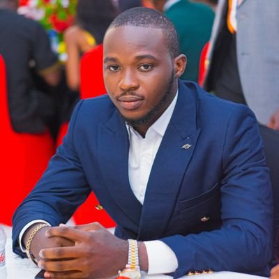 romskakpo's profile picture. IT Engineer • Full-stack Engineer • Blockchain & AI Enthusiast