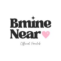 (Close)BmineNear Official (@bminenearfc) 's Twitter Profile