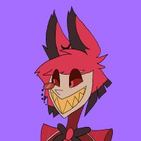 rowena (@gloriousalastor) 's Twitter Profile