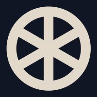 AntiMemoryhole | tyst sanning (@antimemoryhole) 's Twitter Profile