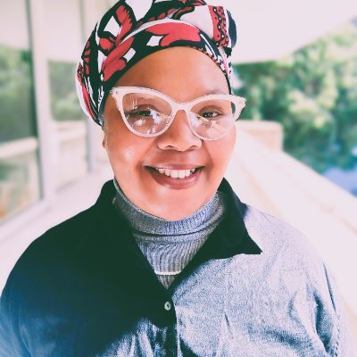 Performer
Cook
Art Facilitator
Fb:Alternative Kitchen Concepts
Alternative Art Projects
IG:Alternative kitchen Concepts.