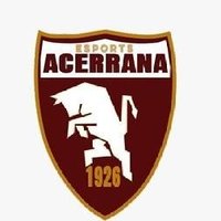 Acr-hierro82 (@acrhierro82) 's Twitter Profile