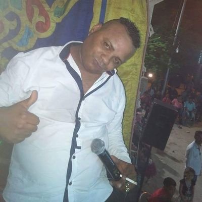 m7md0fu's profile picture. كسم المشاعر و الأحاسيس