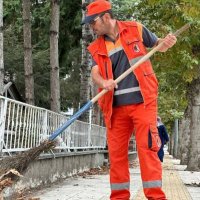 BİT METİN KARACA (@metin3630) 's Twitter Profile Photo BİT METİN KARACA (@metin3630) 's Twitter Profile Photo
