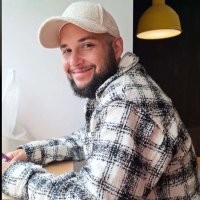 Le ragoût d’Eowyn🦌🇵🇸✊ (@pierreklyntar) 's Twitter Profile Photo