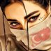 🇭 🇪 🇩 🇮 🇾 🇪 🇵 🇴 🇱 🇦 🇹 🇹🇷🤘🐺 (@hediyeplt) Twitter profile photo 🇭 🇪 🇩 🇮 🇾 🇪 🇵 🇴 🇱 🇦 🇹 🇹🇷🤘🐺 (@hediyeplt) Twitter profile photo