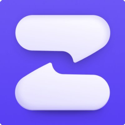 Experience the first AI app that helps you scroll less & live more