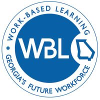 GAWBL (@georgiawbl1) 's Twitter Profile