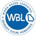 GAWBL (@georgiawbl1) Twitter profile photo GAWBL (@georgiawbl1) Twitter profile photo