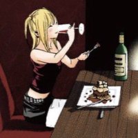 lee | edtwt (@emptybuiiets) 's Twitter Profile