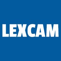 Leo (@lexcammd) 's Twitter Profile