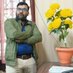 yogendra sharma (@yogendrash13173) Twitter profile photo yogendra sharma (@yogendrash13173) Twitter profile photo