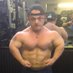 Jay mini arnie uk only dwarf bodybuilder (@jowen16206) Twitter profile photo Jay mini arnie uk only dwarf bodybuilder (@jowen16206) Twitter profile photo