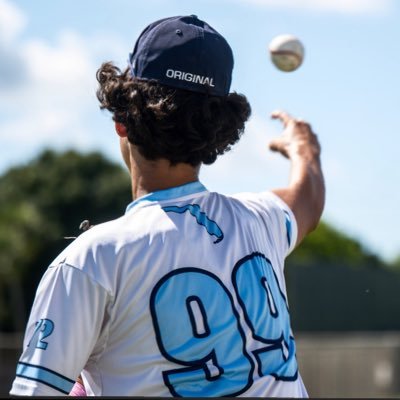 2027| 3.4 GPA| uncommitted| Lucianozgrasso@gmail.com|WBHS | 6’2| utility player