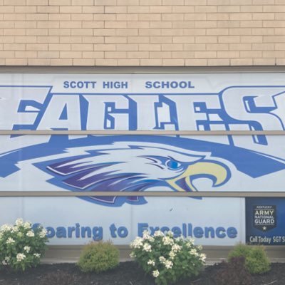 PrincipalProc's profile picture. 