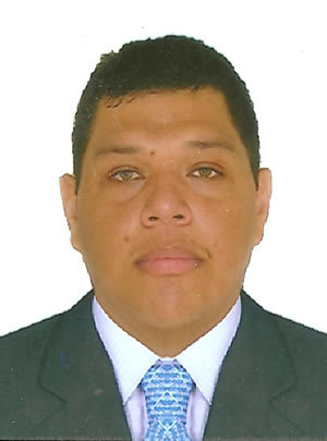 🥇🏀Licenciado en Matemáticas y Física, Desarrollador de Software. Docente del Colegio Alemán de Barranquilla y Consultor Tecnológico