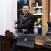 Jonh Tran (@jonhtranhyra) Twitter profile photo Jonh Tran (@jonhtranhyra) Twitter profile photo