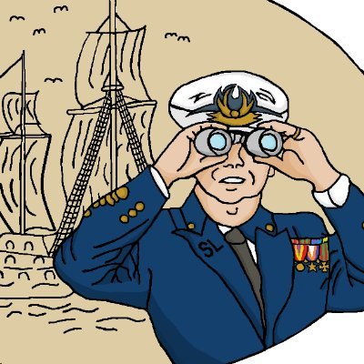 AmeriHun's profile picture. Amerihun.eth
【Working in Web3 since 2022 📀🛠️】
【Discord Architect & Administrator】
【Bartender🥃🐒】
   ↳ @ApesPlus
【Creative Draughtsman 💻🎨】
   ↳ @SHROOMonX