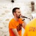 Marco Valcamonica (@mvalcabruce) Twitter profile photo Marco Valcamonica (@mvalcabruce) Twitter profile photo