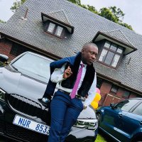 Inkosi yamaAnunaki😤 (@blessingmsomi2) 's Twitter Profile Photo Inkosi yamaAnunaki😤 (@blessingmsomi2) 's Twitter Profile Photo
