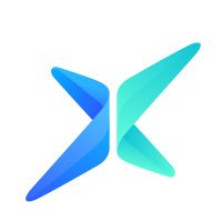 LiveX (@livex_ai) 's Twitter Profile Photo LiveX (@livex_ai) 's Twitter Profile Photo