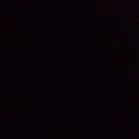 Veera (@veeraskarthik) 's Twitter Profile