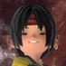 FarmerBud🥔🔞 (@spudfarmerbud) Twitter profile photo FarmerBud🥔🔞 (@spudfarmerbud) Twitter profile photo