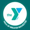 YMCARochester's profile picture. Official Twitter site of the YMCA of Greater Rochester. For Youth Development, Healthy Living, Social Responsibility.