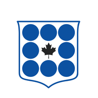 Canadian Civil Liberties Association (@cancivlib) 's Twitter Profile Photo Canadian Civil Liberties Association (@cancivlib) 's Twitter Profile Photo