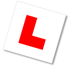Cambridgeshire based Driving School, covering all surrounding areas. Highly experienced Instructor (DSA approved Grade 6)offering very reasonable prices