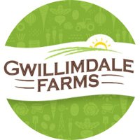 Gwillimdale Farms (@gwillimdalefarm) 's Twitter Profile Photo Gwillimdale Farms (@gwillimdalefarm) 's Twitter Profile Photo