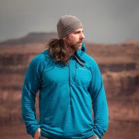 KRL (@kennethlerose) 's Twitter Profile Photo KRL (@kennethlerose) 's Twitter Profile Photo