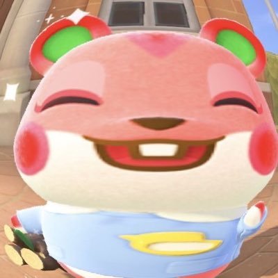 dnffkfkdnf's profile picture. 구독계