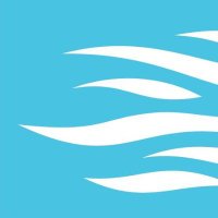 South Carolina Aquarium (@scaquarium) 's Twitter Profile
