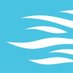 South Carolina Aquarium (@scaquarium) Twitter profile photo South Carolina Aquarium (@scaquarium) Twitter profile photo