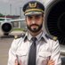 مازن الوشلي (ولي الله الأعلى) (@mazen13839) Twitter profile photo مازن الوشلي (ولي الله الأعلى) (@mazen13839) Twitter profile photo