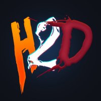 Electric Monkeys | Hired 2 Die on Steam (@emonkeysgames) 's Twitter Profile Photo Electric Monkeys | Hired 2 Die on Steam (@emonkeysgames) 's Twitter Profile Photo
