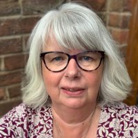 Julie Grant (@juliegrant20) 's Twitter Profile Photo