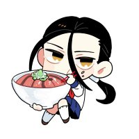 Avatar of 丼鰤