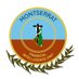 Montserrat Financial Intelligence Unit (@montserratfiu) Twitter profile photo Montserrat Financial Intelligence Unit (@montserratfiu) Twitter profile photo