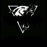 Kamil (@kamilshaheen19) 's Twitter Profile Photo Kamil (@kamilshaheen19) 's Twitter Profile Photo