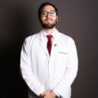 Stefano Guevara (@stefanoagz) 's Twitter Profile Photo Stefano Guevara (@stefanoagz) 's Twitter Profile Photo