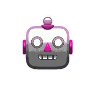 tobiethebot's profile picture. Hey! You've found my twitter!

Find me at:
🟣 https://t.co/WsJ6ulG12s
🟠 https://t.co/ZGp3m57W7u
