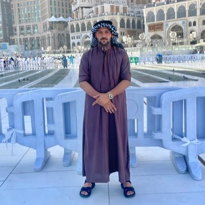 MghlSbhan716327's profile picture. PTI Sporter قُلُّ نَفسّ ذَائقہُ الّمُوت