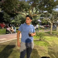 Alvaro (@alvaroo333) 's Twitter Profile Photo