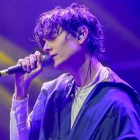Can Oflaz (@canoflaz) Twitter profile photo